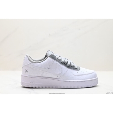 Nike Air Force 1 Shoes